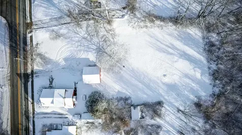 84 Allen Street Rutland City VT 05701