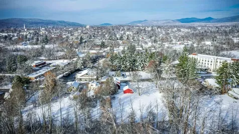 84 Allen Street Rutland City VT 05701