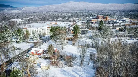 84 Allen Street Rutland City VT 05701