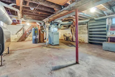 84 Allen Street Rutland City VT 05701