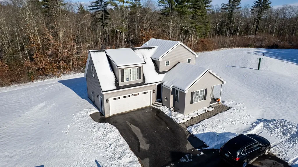 113 Crawley Falls Road Brentwood NH 03833