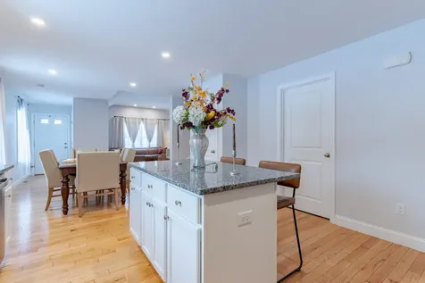 113 Crawley Falls Road Brentwood NH 03833