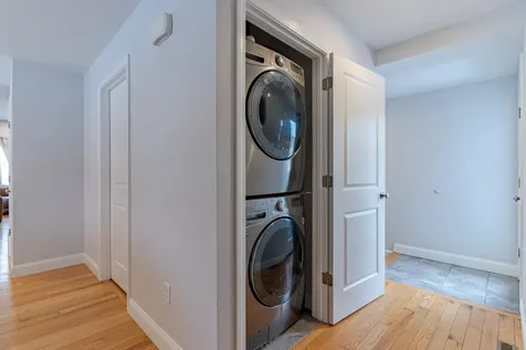 113 Crawley Falls Road Brentwood NH 03833