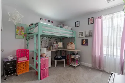 113 Crawley Falls Road Brentwood NH 03833