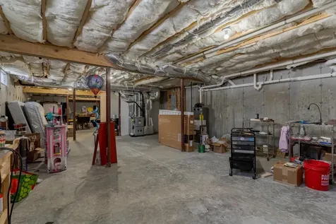 113 Crawley Falls Road Brentwood NH 03833