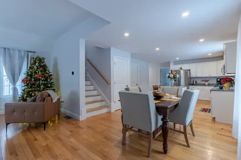 113 Crawley Falls Road Brentwood NH 03833