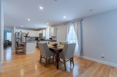 113 Crawley Falls Road Brentwood NH 03833