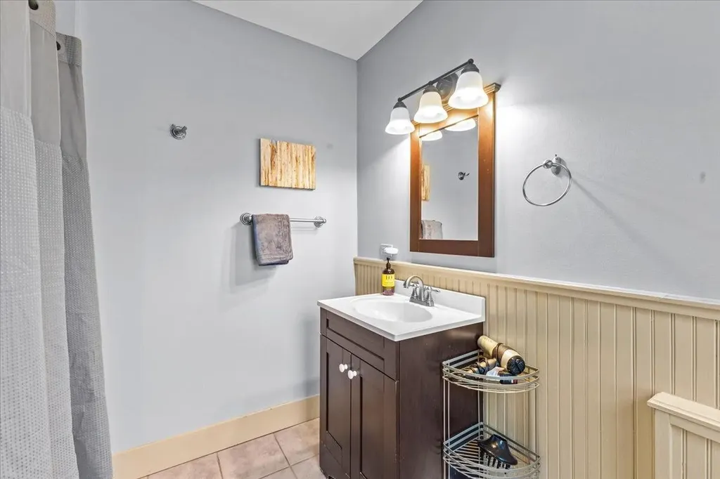 134 South Main Street Stowe VT 05672