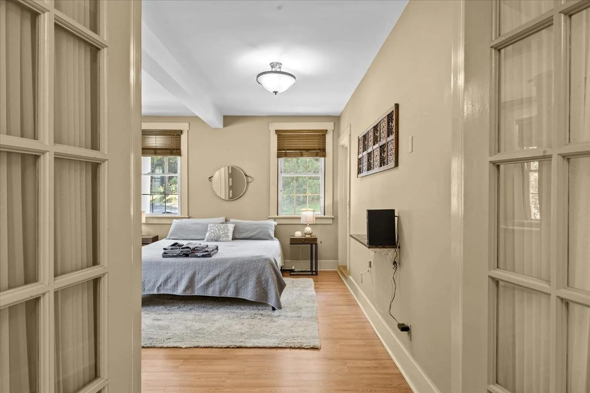 134 South Main Street Stowe VT 05672