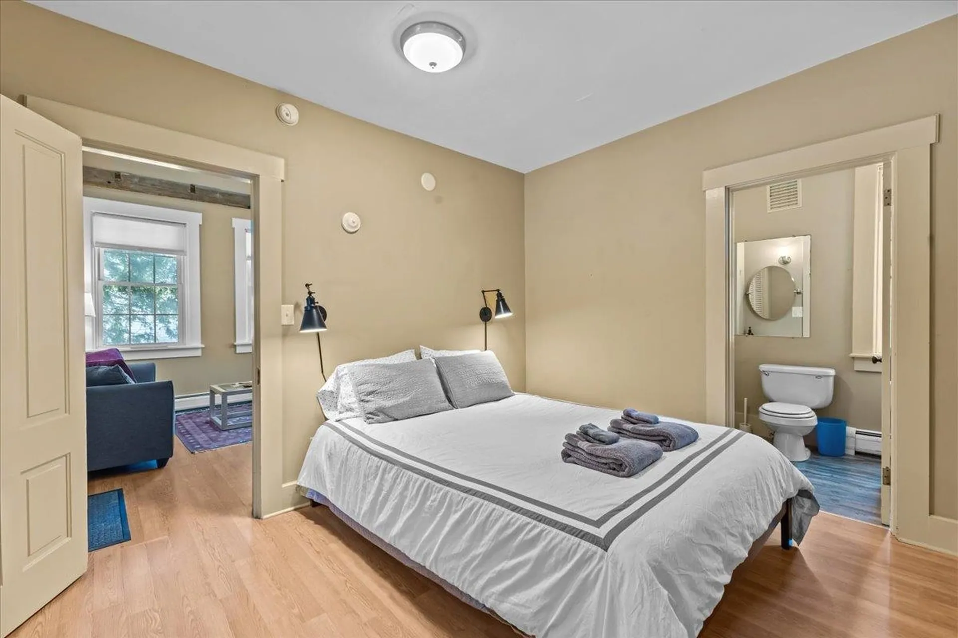 134 South Main Street Stowe VT 05672