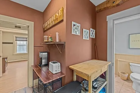 134 South Main Street Stowe VT 05672