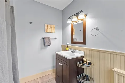 134 South Main Street Stowe VT 05672