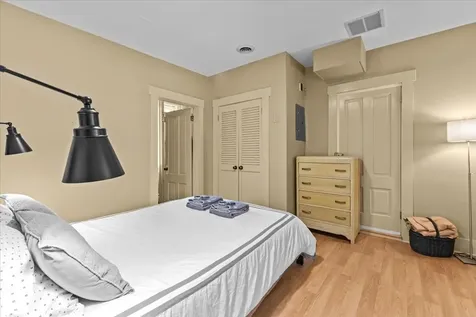 134 South Main Street Stowe VT 05672