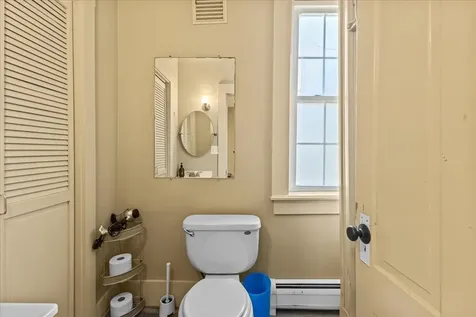 134 South Main Street Stowe VT 05672