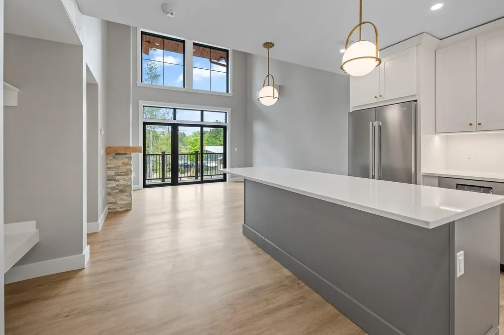 243 Skimobile Road Conway NH 03860