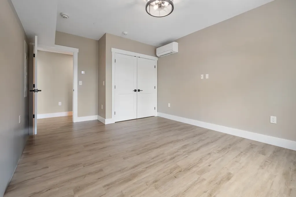 243 Skimobile Road Conway NH 03860