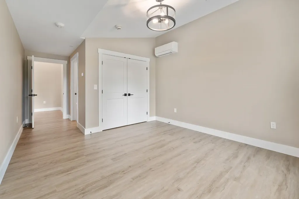 243 Skimobile Road Conway NH 03860