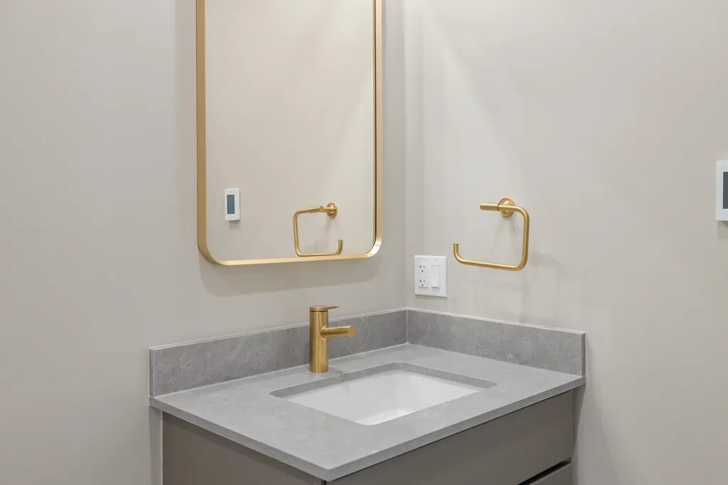 243 Skimobile Road Conway NH 03860