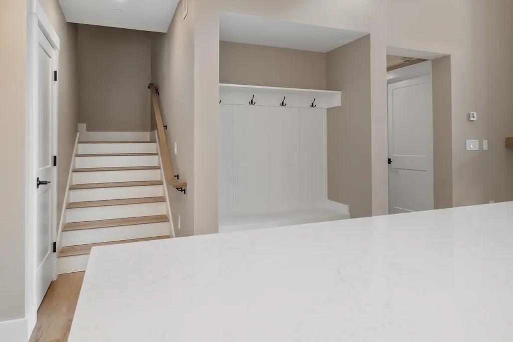 243 Skimobile Road Conway NH 03860