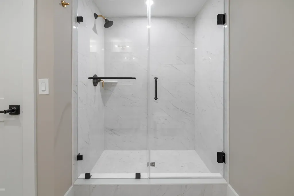 243 Skimobile Road Conway NH 03860