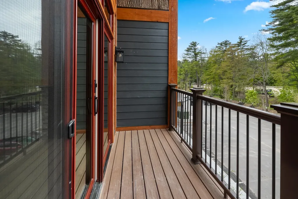 243 Skimobile Road Conway NH 03860