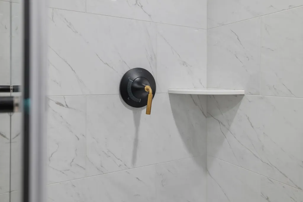 243 Skimobile Road Conway NH 03860