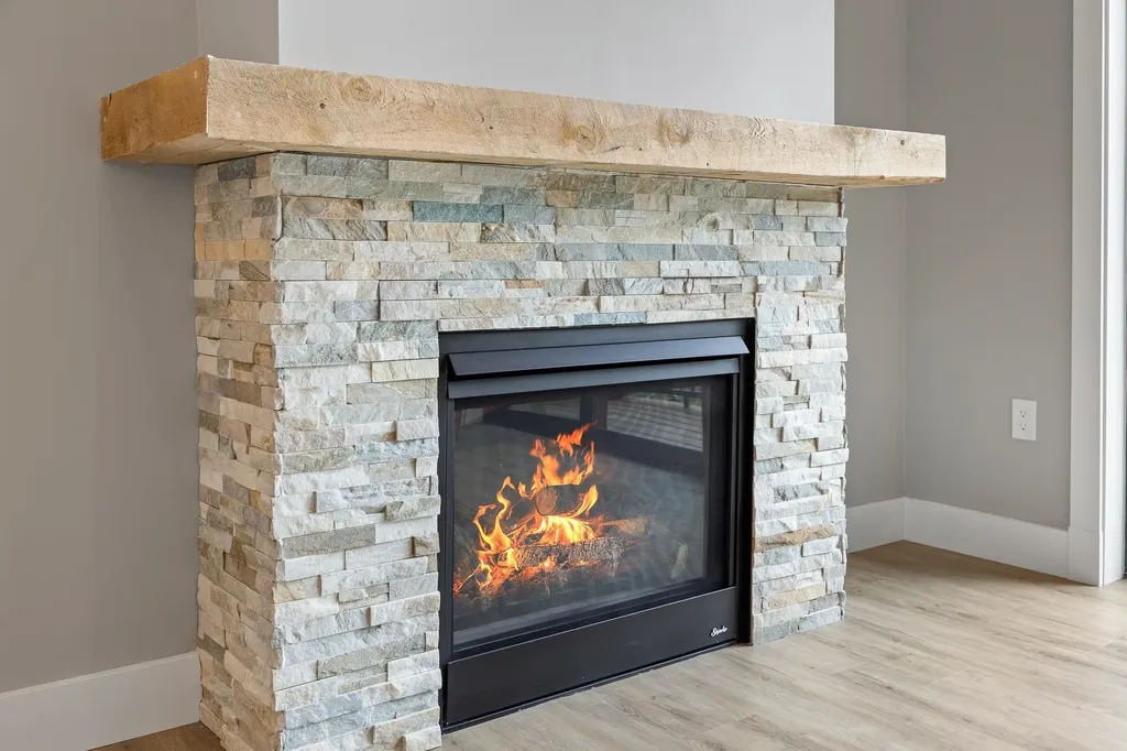 243 Skimobile Road Conway NH 03860