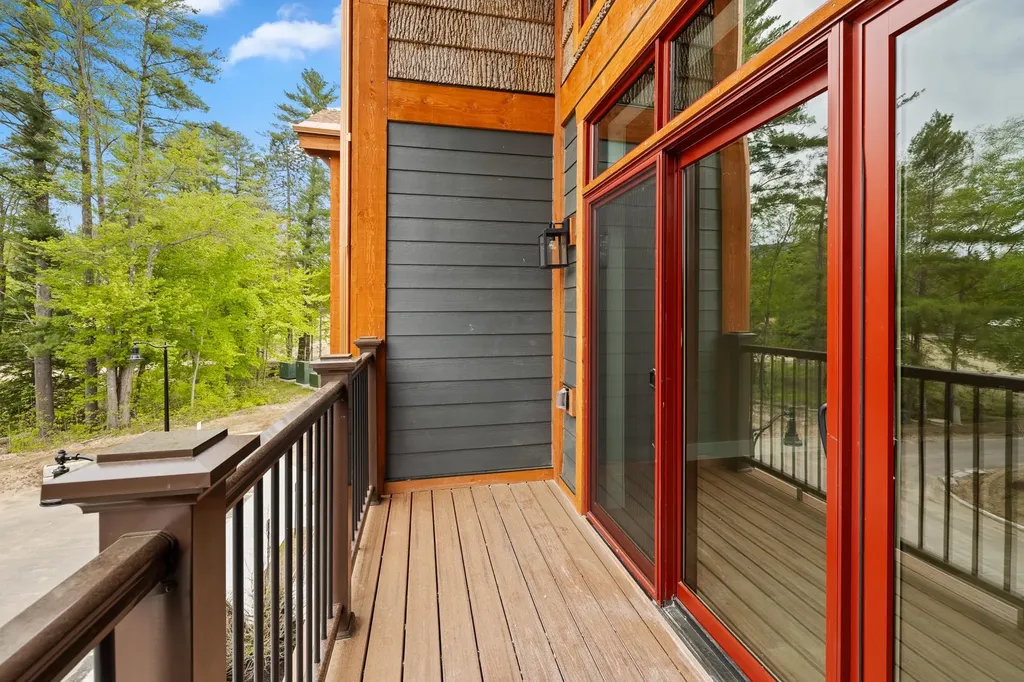 243 Skimobile Road Conway NH 03860