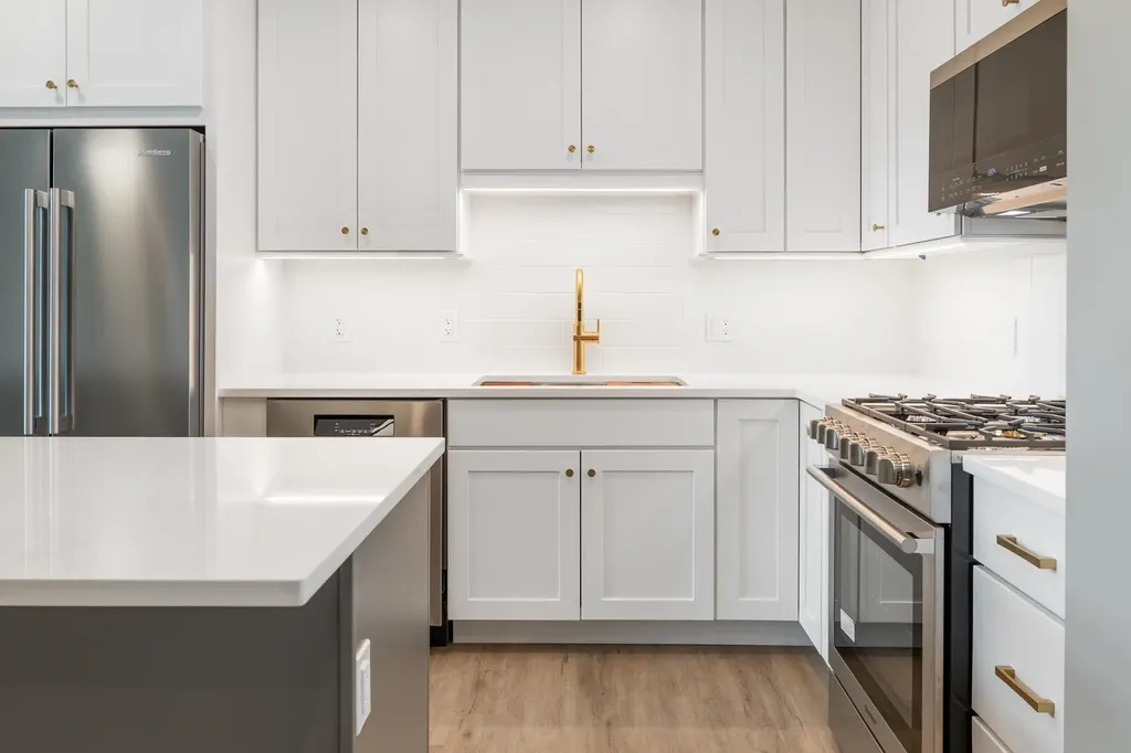 243 Skimobile Road Conway NH 03860