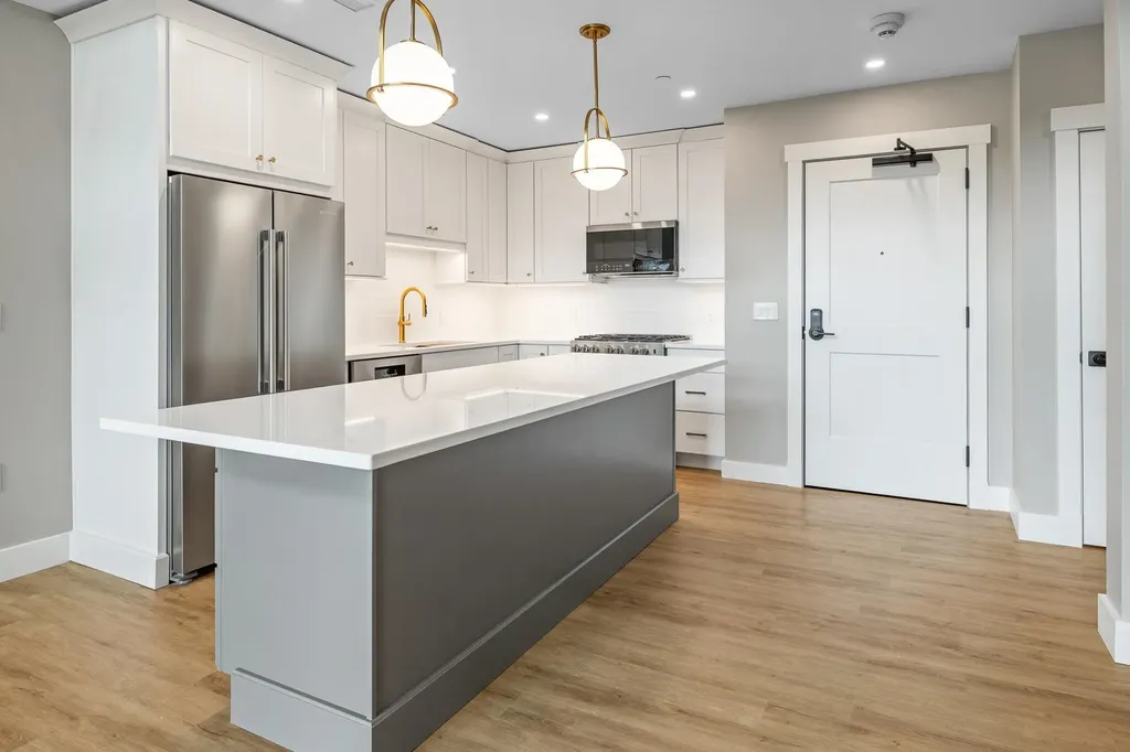 243 Skimobile Road Conway NH 03860