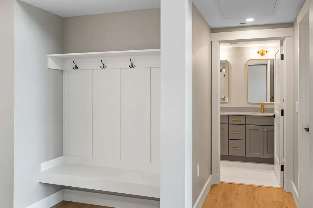 243 Skimobile Road Conway NH 03860