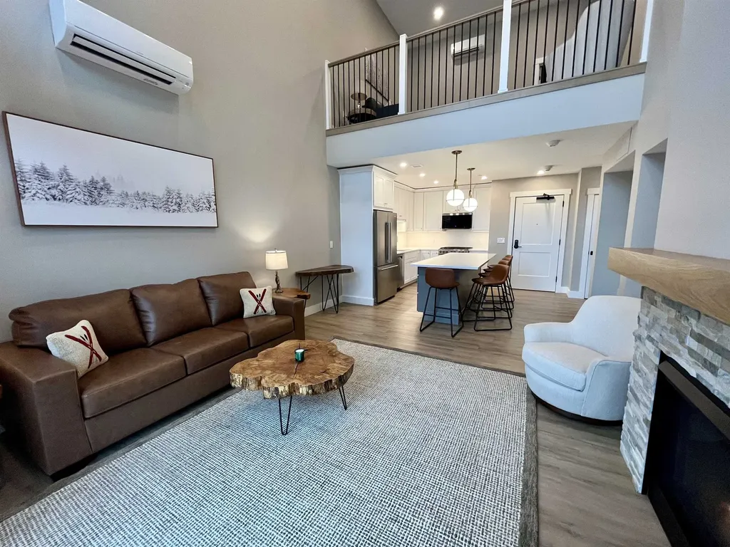 243 Skimobile Road Conway NH 03860