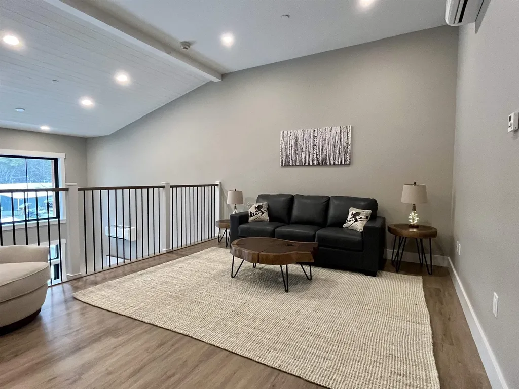 243 Skimobile Road Conway NH 03860