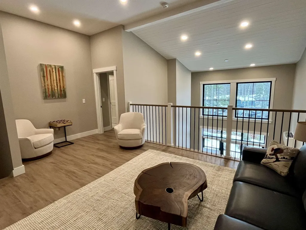 243 Skimobile Road Conway NH 03860