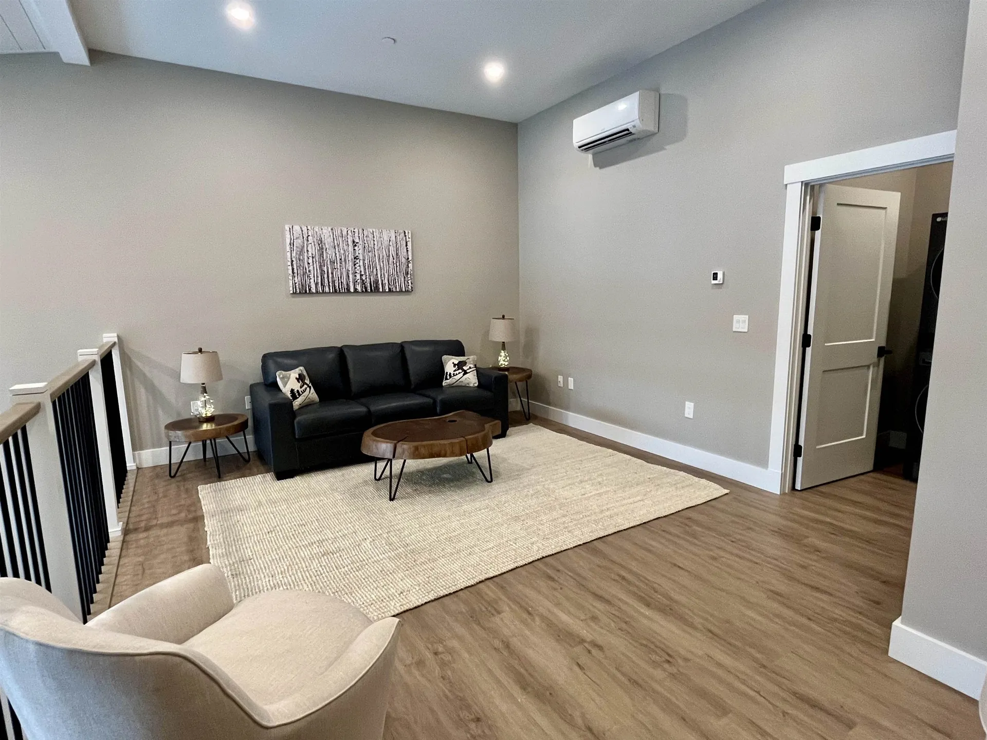 243 Skimobile Road Conway NH 03860