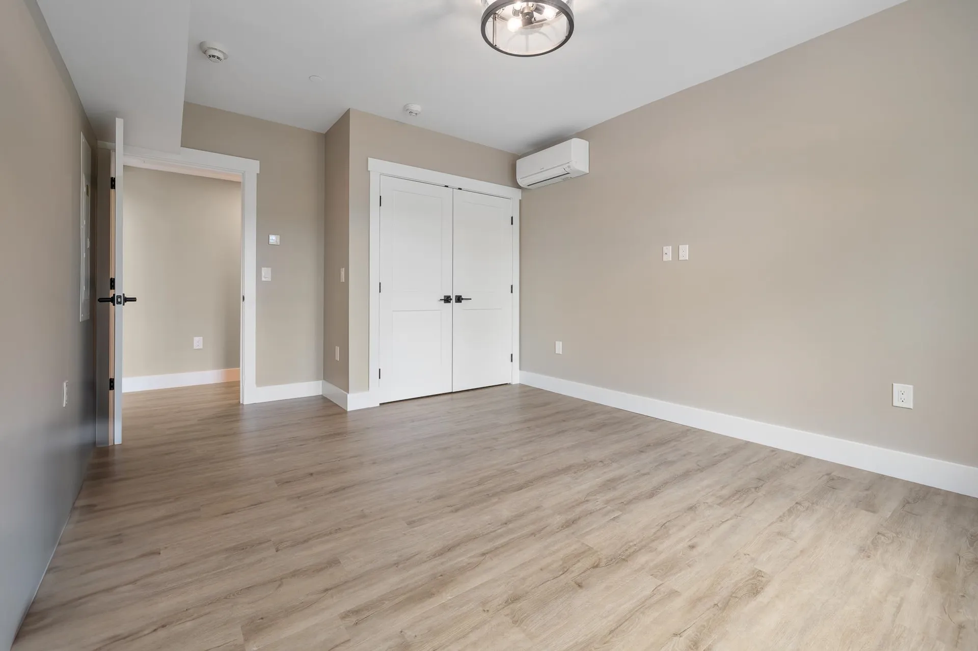 243 Skimobile Road Conway NH 03860