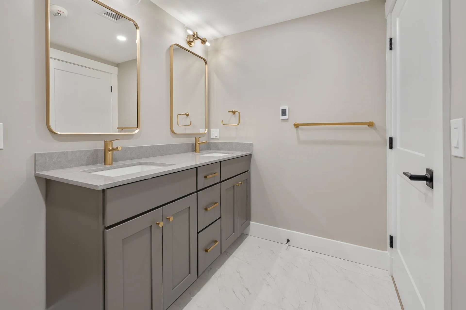 243 Skimobile Road Conway NH 03860