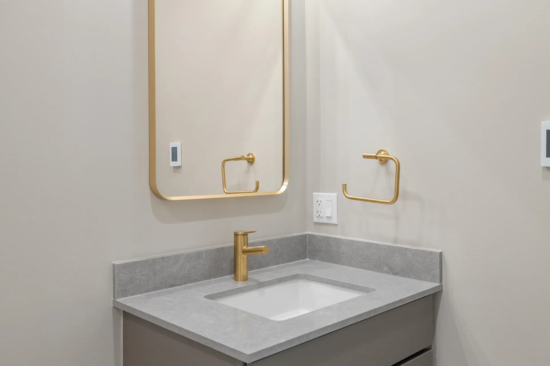 243 Skimobile Road Conway NH 03860