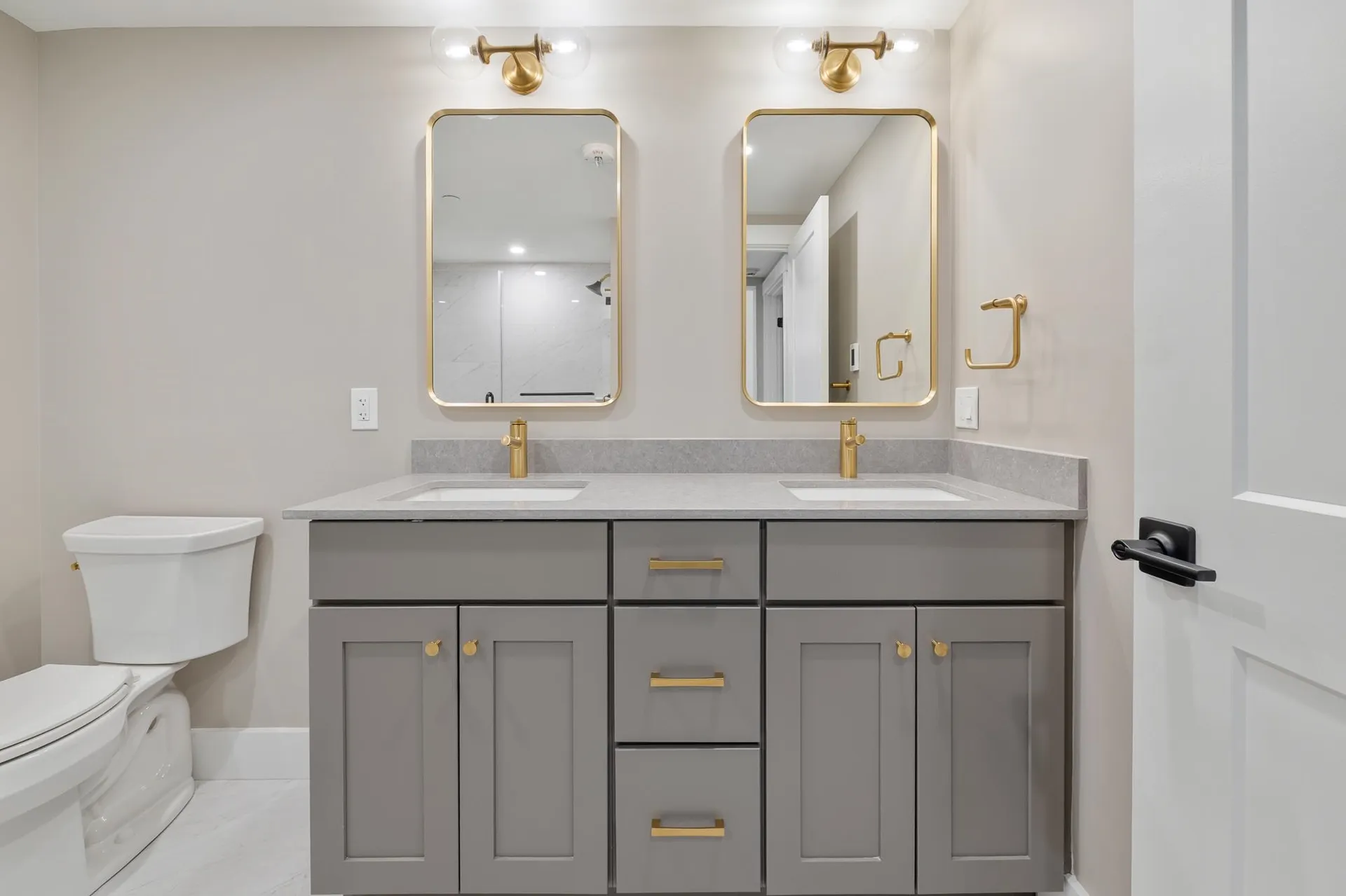 243 Skimobile Road Conway NH 03860