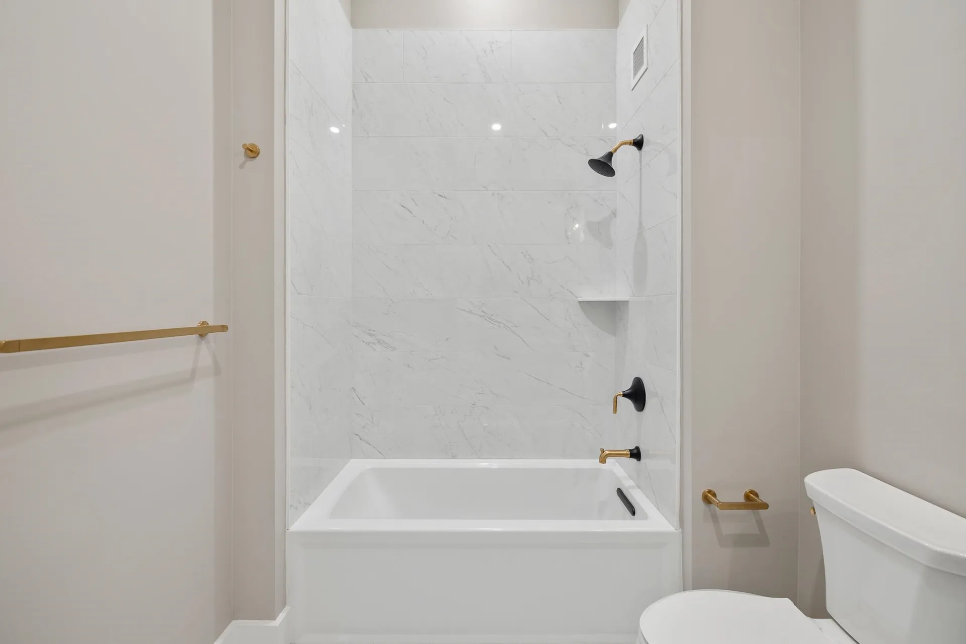 243 Skimobile Road Conway NH 03860