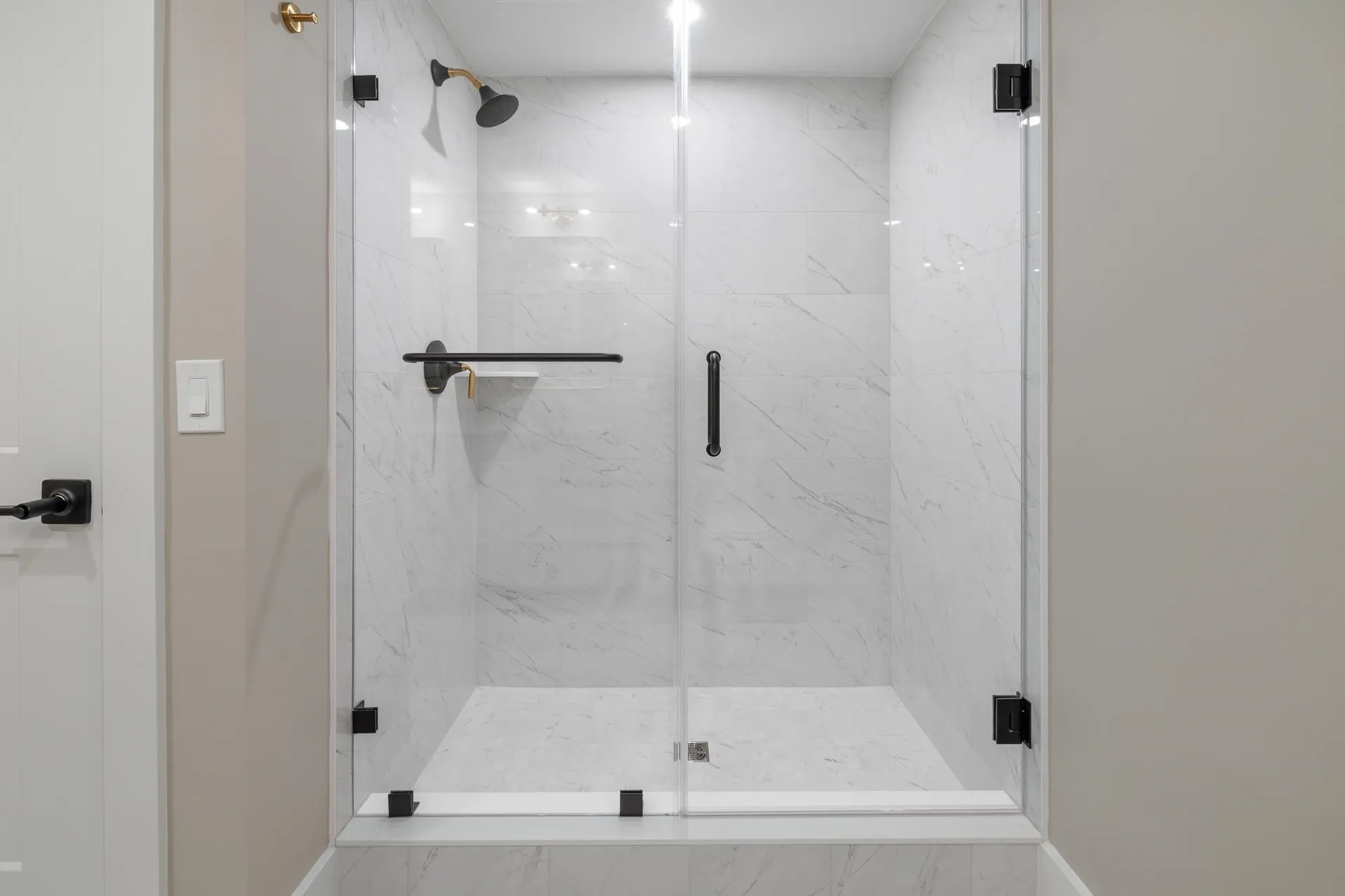 243 Skimobile Road Conway NH 03860