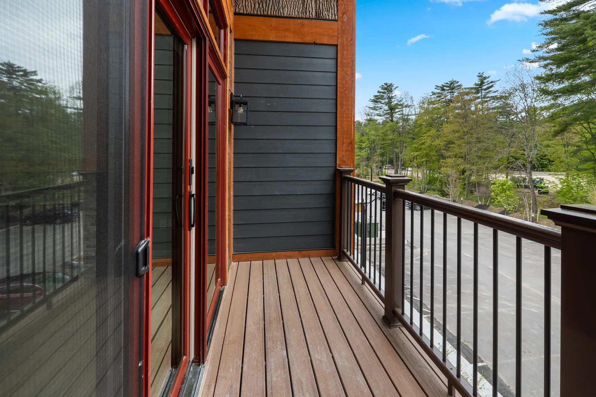 243 Skimobile Road Conway NH 03860