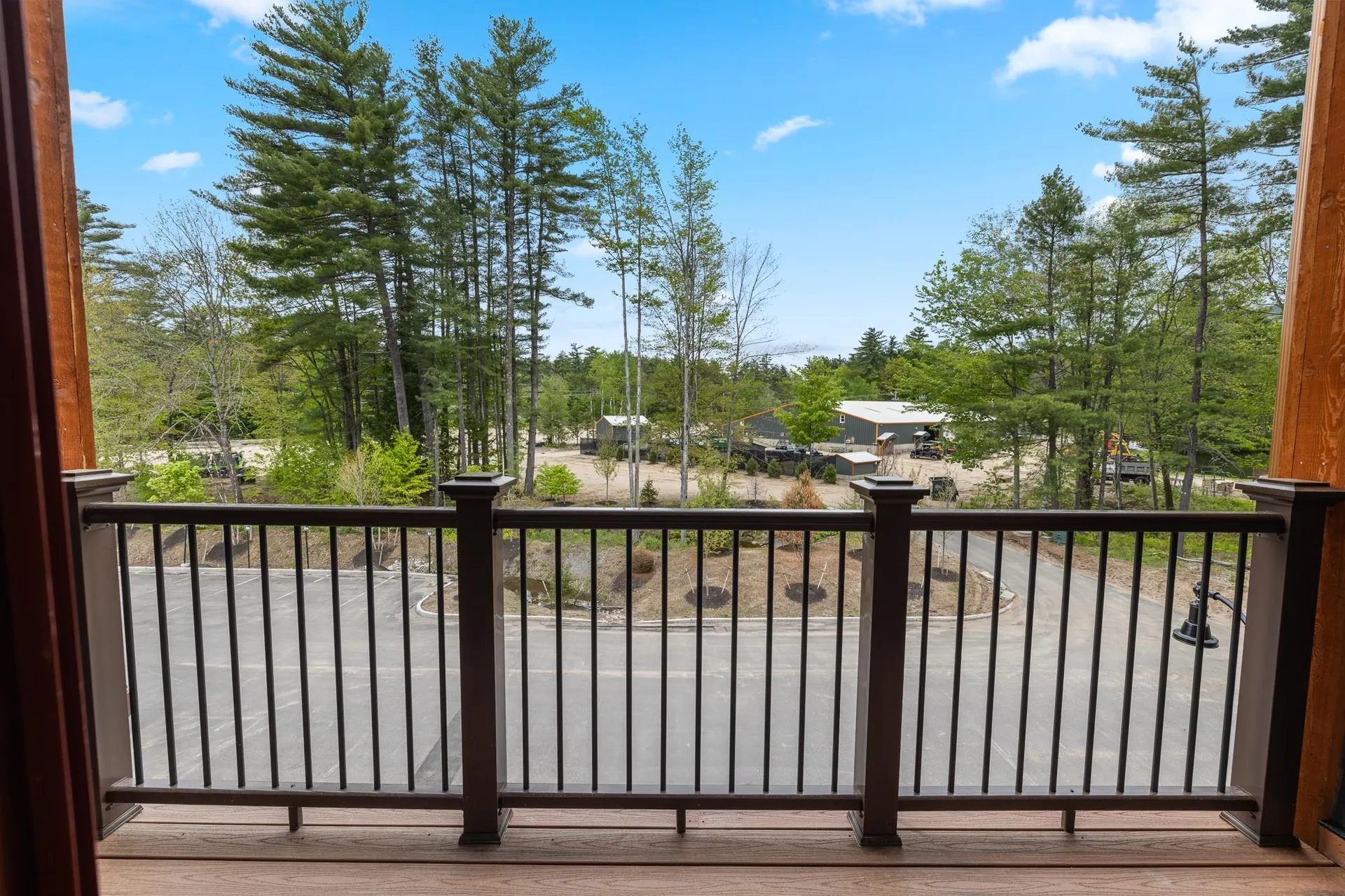 243 Skimobile Road Conway NH 03860