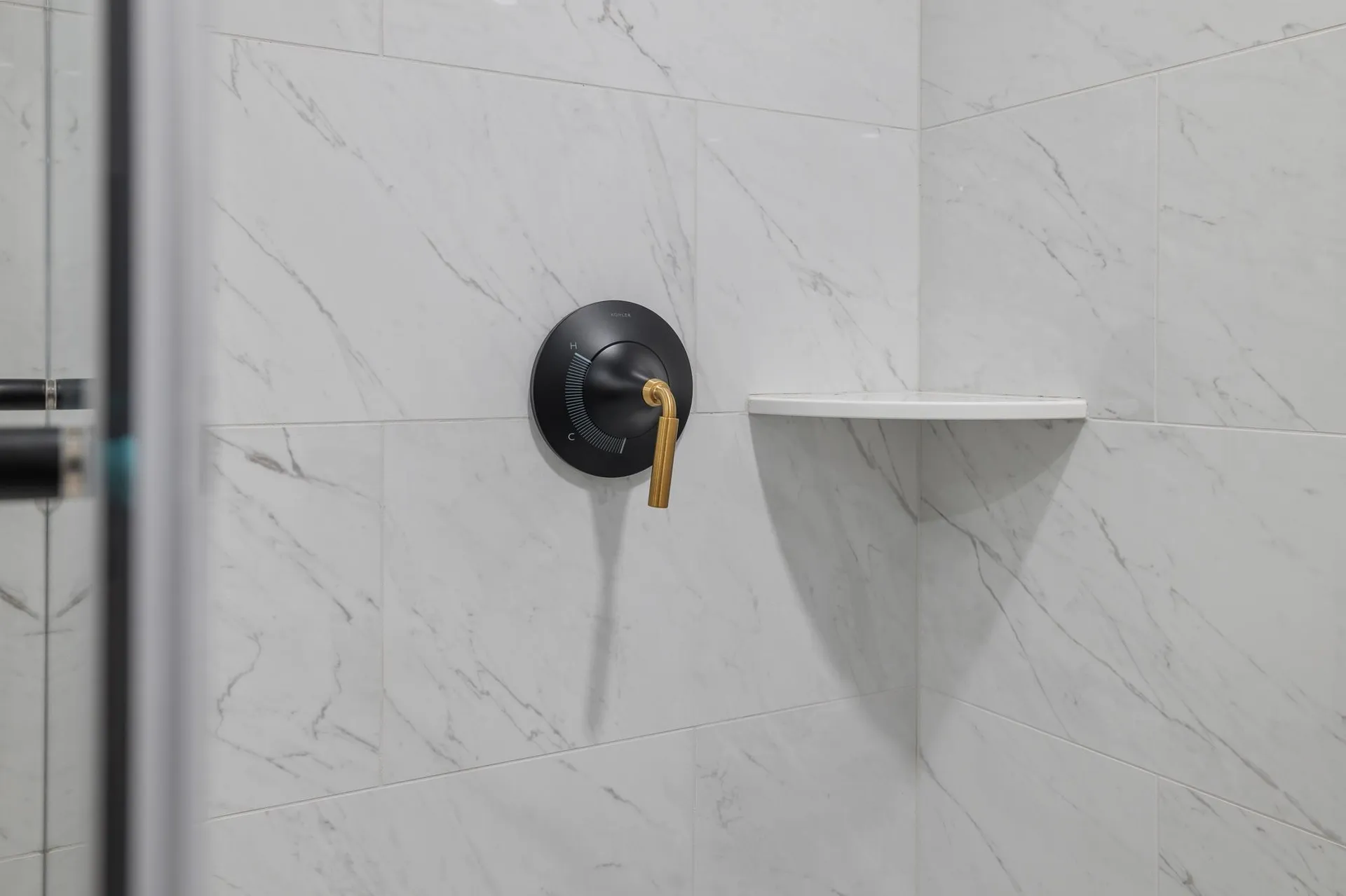 243 Skimobile Road Conway NH 03860