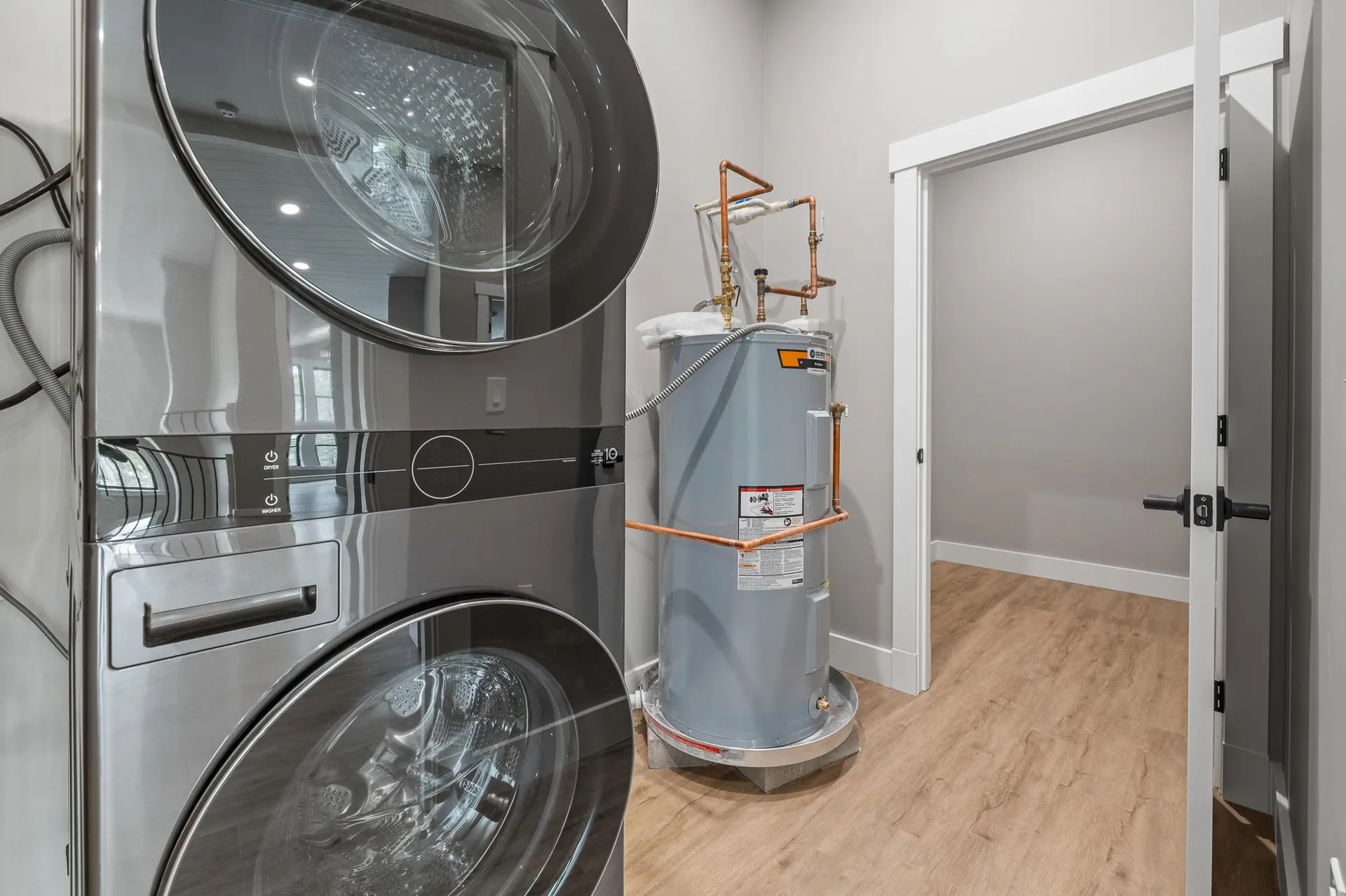 243 Skimobile Road Conway NH 03860