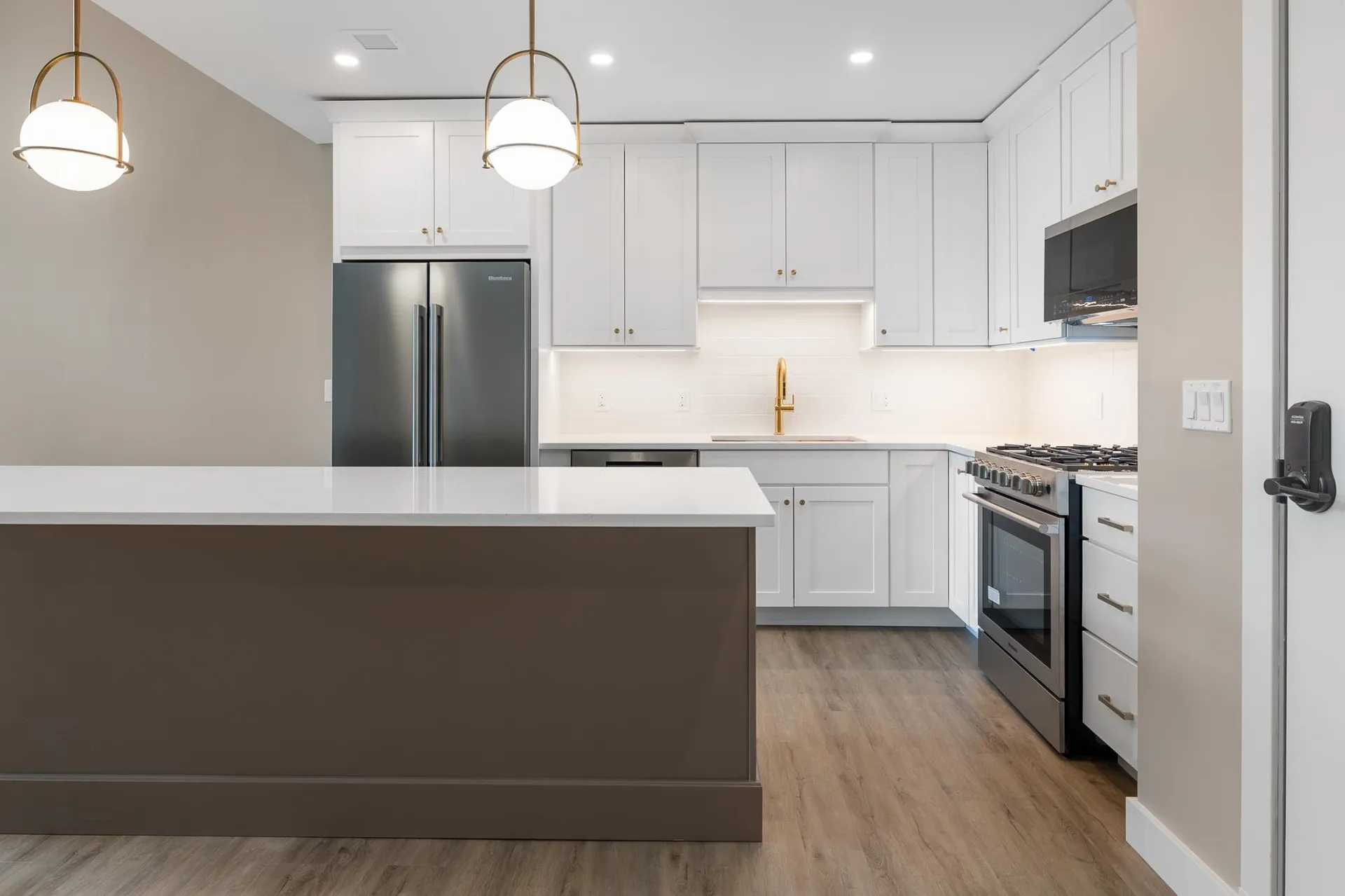 243 Skimobile Road Conway NH 03860