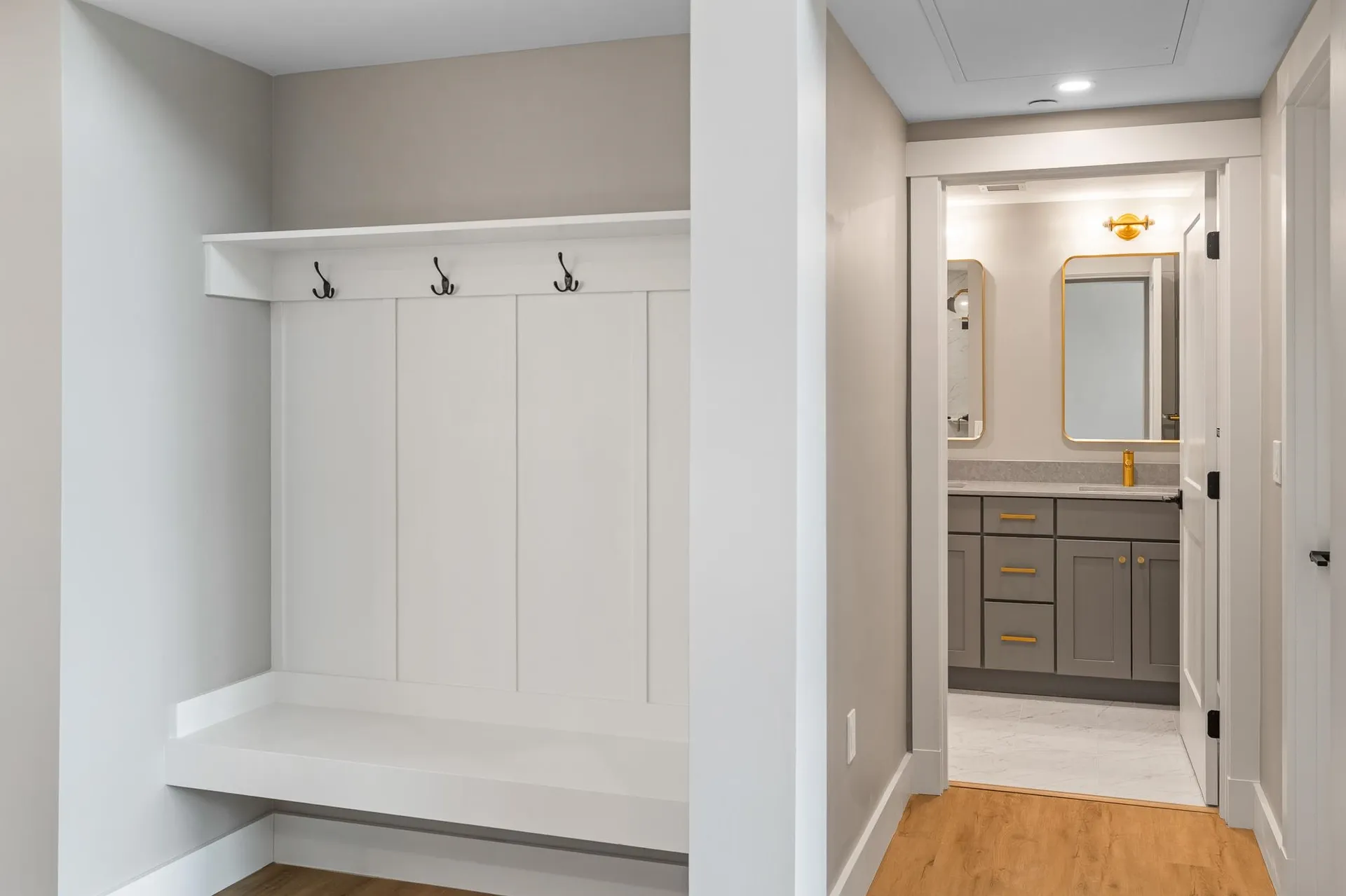 243 Skimobile Road Conway NH 03860