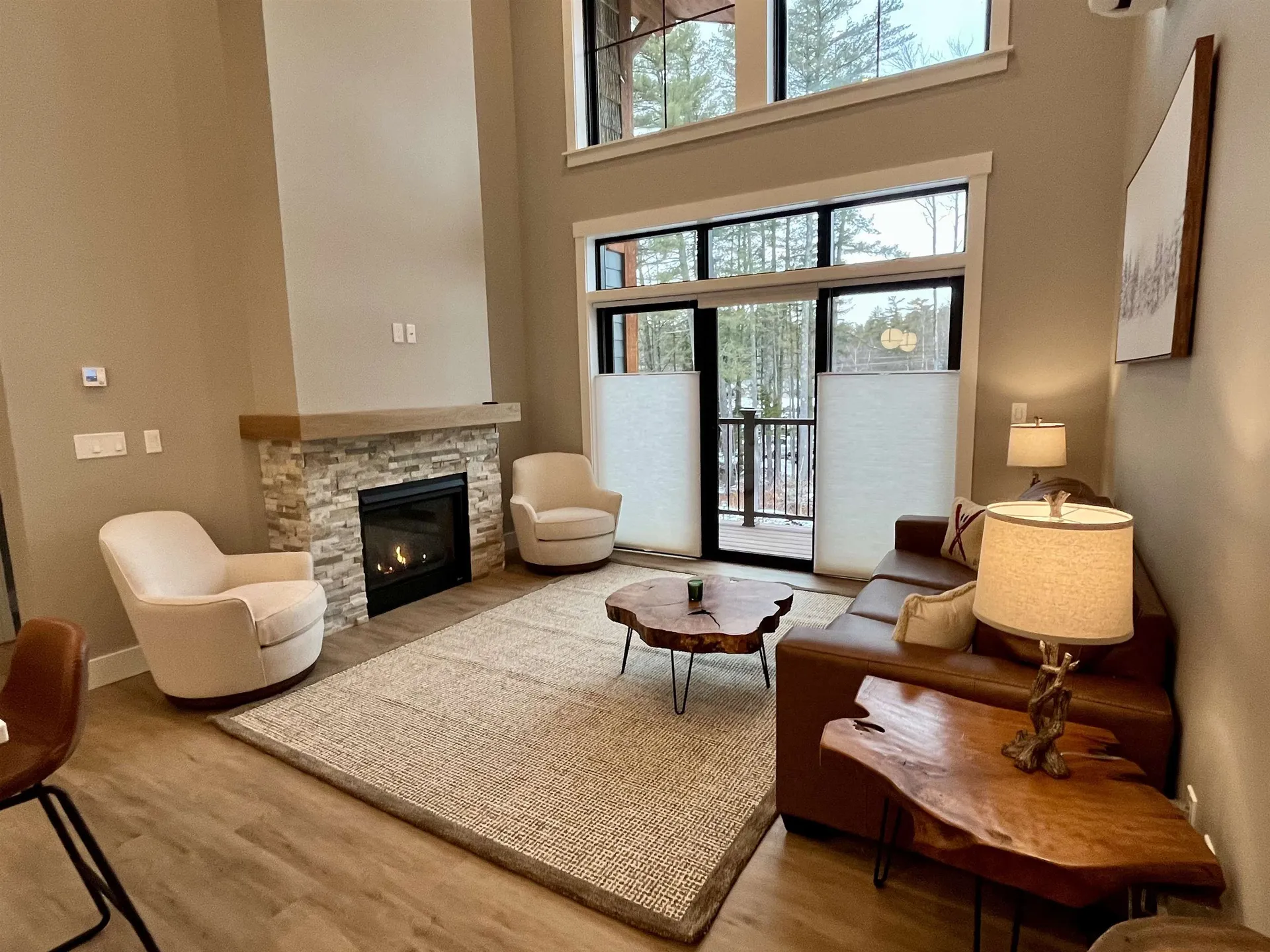 243 Skimobile Road Conway NH 03860