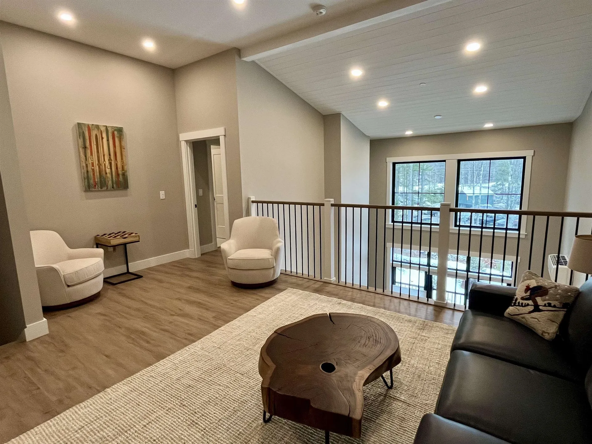 243 Skimobile Road Conway NH 03860