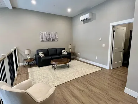 243 Skimobile Road Conway NH 03860